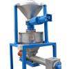 Fengbo Loss in Weight Feeder